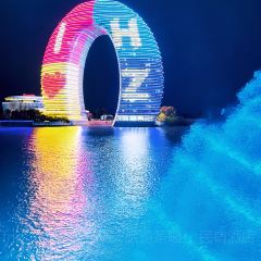 太湖船說•魚家菜（漁人碼頭店）張用戶圖片