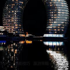 太湖船說•魚家菜（漁人碼頭店）張用戶圖片