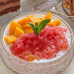 Xiang Yue Chinese Restaurant and Bar User Photo