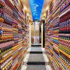 MA FENG HUA User Photo