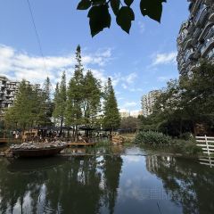 小腕兒烤肉（興義店）張用戶圖片