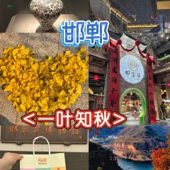 李家庄农家院 User Photo