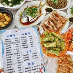 YU XIANG RESTAURANT User Photo