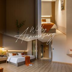 李记牛肉馆 User Photo