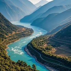 Princess Nan User Photo