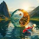 M392522**** 我古斯塔斯中央飯店優惠