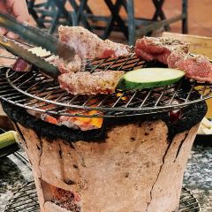 LINDA Restaurant 여행 사진