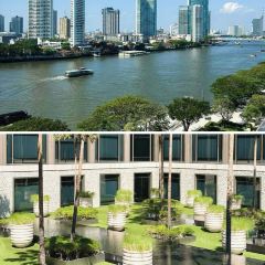 BKK Social Club User Photo