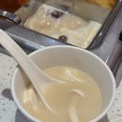 Beauty In The Pot User Photo