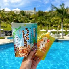 Rakuennokajitsu張用戶圖片