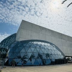 Rusty Pelican - Tampa User Photo