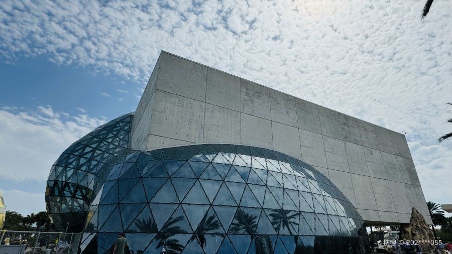 Rusty Pelican - Tampa