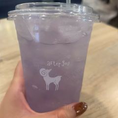 After You Dessert Cafe - Terminal 21 User Photo