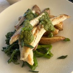 SkyHigh Mount Dandenong User Photo