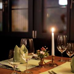 Ristorante Camino User Photo