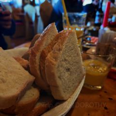 Paprika VendéglO 여행 사진