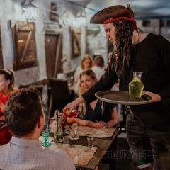 Sir Lancelot Medieval Restaurant User Photo