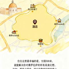 鮮入圍煮張用戶圖片