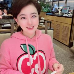 拾味馆·海南菜(陵水海韵店) User Photo