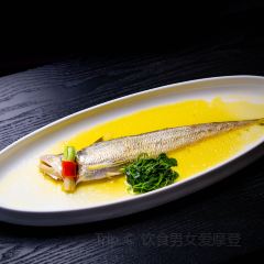 云上·别苑 User Photo