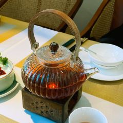三尺茶庭•湘妃竹文創餐廳張用戶圖片
