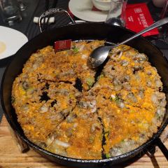 紫陽海鮮樓·福州菜（金洲南路店）張用戶圖片