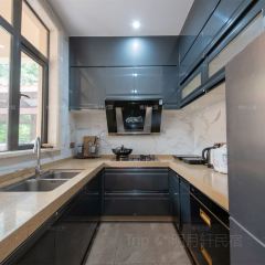 Yaoji Private Home Cuisine (hengdahaishangweinisi) ảnh của người dùng