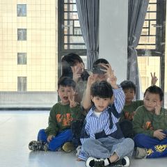85Du C (pingtan) User Photo