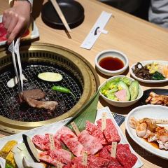 DoubleDoors User Photo