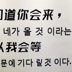 福州阳光城希尔顿花园酒店·hilton garden inn User Photo