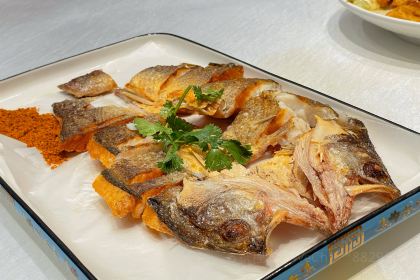 石榴紅了·疆滋疆味（瑞豪店）