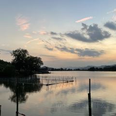 Jiuxing Fishing House User Photo
