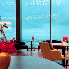 Hotel Villa Honegg張用戶圖片