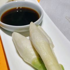 花間沽酒（武義店）張用戶圖片