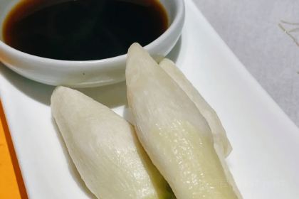 花间沽酒(武义店)