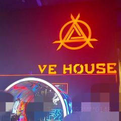 VE HOUSE User Photo