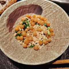 笑禅土豆腐梭边鱼(五里店) User Photo