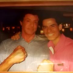 Gonpachi Nishi-Azabu User Photo