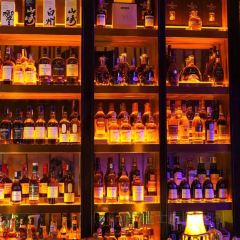 Hidden Tavern 여행 사진
