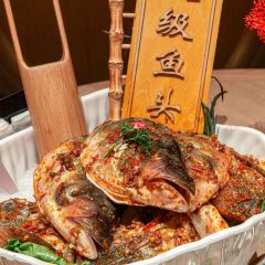 玖隆坡·大刀腰片火鍋張用戶圖片