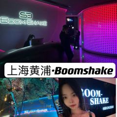 VEiL CLUB User Photo