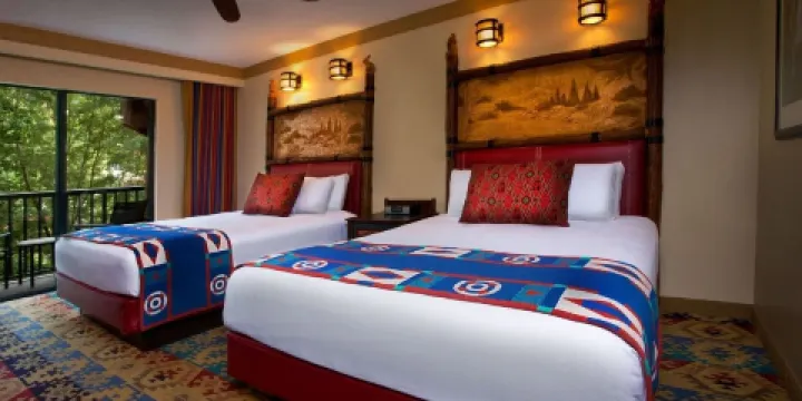 Story Book Dining at Artist Point with Snow White