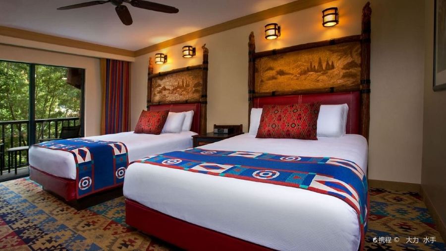 Story Book Dining at Artist Point with Snow White