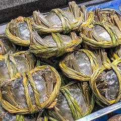 山海经(南海旗舰店) User Photo