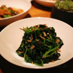 寒山肆 User Photo