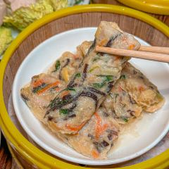 升記·豬雜粥覓味館張用戶圖片