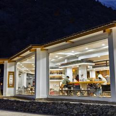 Gesang Yunlang Restaurant User Photo