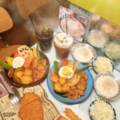 白咖咖茶檔張用戶圖片