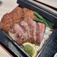 Meijitei Karuizawa User Photo