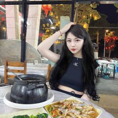CHE LU SHI HAI XIAN CAN TING User Photo